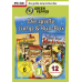 Die Große Jump & Run-Box