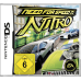Nintendo DS Need For Speed: Nitro