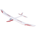 Flugmodell Amigo Iv Arf