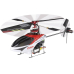 Elektro Micro Indoor Helikopter 2,4 Ghz RtF