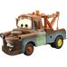 1:24 Rc Car Mater