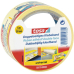 Doppelseitiges Klebeband tesa® 5mx50mm