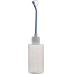 Tankflasche 500ml