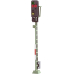 H0 Bausatz Licht-Ausfahrsignal 79mm 6 LED