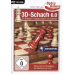 PC 3d-Schach 6.0