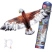 Kinderdrachen Easy Kite Adler