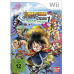 Wii One Piece Unlimited Cruise 1