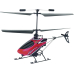 Elektro-Doppelrotorheli Mini Tyrann