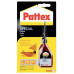 Pattex Modellbau Plastic