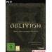Oblivion: Game Of The Year Edition