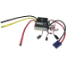 1:8 Brushless-Regler 150 A