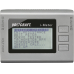 7 In 1 Multimeter mit LCD-Display