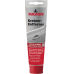 Nigrin Kratzer- Entferner, 150g