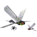 Wowwee Skyhopper