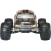 1:10 Monstertruck Detonator 4wd Arr