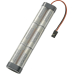 NiMH AA 7.2v Stick 1800mAh Jr