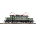 G PIKO E-Lok Br 194 Der Db, Ep. Iv
