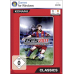 PC Pro Evo Soccer 2011 Classic