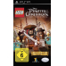 Psp Lego Pirates Of The Caribbean