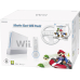 Wii Mario Kart Pack