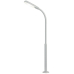 TT Viessmann Peitschenleuchte mit Led