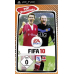 Psp Fifa 10 Essentials