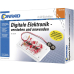 Lernpaket Elektronik Special