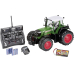 1:14 Fendt 100% Rtr 2,4 G Doppelreifen