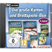 Karten- & Brettspiele