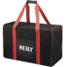 1:10 Racebag mit 2 Schubfächern