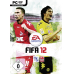 PC Fifa 12