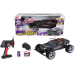 RC 1:12 Nitro Power RtR