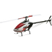 Elektro Helikopter X5 Flybarless Bausat