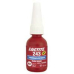 Schraubensicherung Loctite 243 10ml