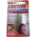 Schraubensicherung Loctite 243 5ml
