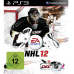 PS3 Nhl 12