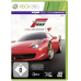 Xb360 Forza 4