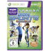 Xb360 Kinect Sports 2