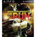 PS3 Need For Speed The Run Limit. Edit