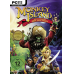 PC Monkey Island Special Edition Collect