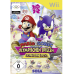 Wii Mario&sonic Bei Olympischen Spielen