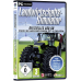 PC Landwirtschaftssimulator 2011 Addon