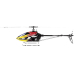 Elektro-Heli T-Rex 550e 3gx Combo