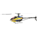 Elektro-Heli T-Rex 600e Pro Super Combo
