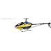 Elektro-Heli T-Rex 600efl Pro Kit