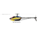Elektro-Heli T-Rex 600efl Pro Supercombo