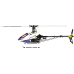 Elektro-Heli T-Rex 500e Super Combo