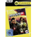 Mass Effect 2