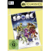 Spore