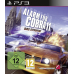 PS3 Alarm für Cobra 11 - Das Syndikat